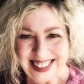Tanya Byhams foto