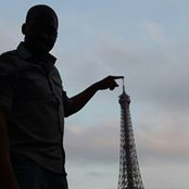 Foto von Kimani Williams