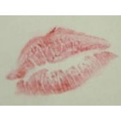 Michelle Davis's photo