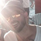 Danilo Bogdanovic's photo