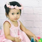Jan Mikaella's photo