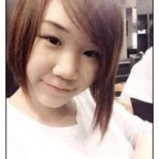 Lcc Yïfànさんの写真