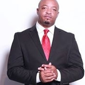 Anthony Ford's photo
