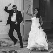 Heather Hernandez's photo