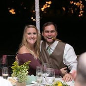 Noah Rowe's photo