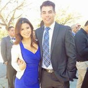 Angela Wang's photo