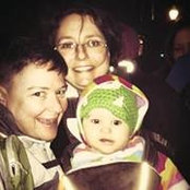Kristin Klink's photo