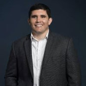Enrique Arjona's photo
