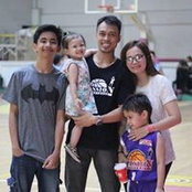 Marie Alonzo's photo