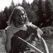 Lewis MacKay's photo