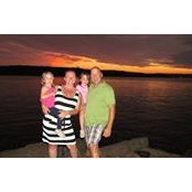 Rob Nielsen's photo
