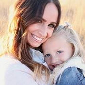 Kristen Westbrook's photo