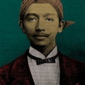 Photo de Yazied Syafa'at