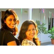 Himani Harish's photo