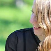 Émilie Lafrenière's photo