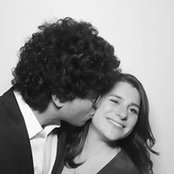 Sarah Neubauer's photo