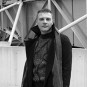 Jordan Dunne's photo