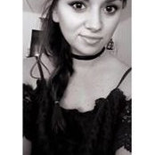 Samm Sturchio's photo