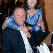 Foto von Terry Wooten