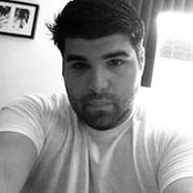 John LoCasto's photo