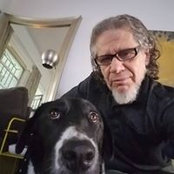 Steven Ruggieri's photo