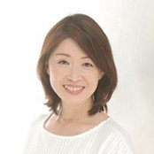 野沢絵美's photo