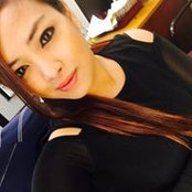 Queenie Jove's photo