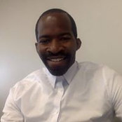 Tommy Johnson's photo
