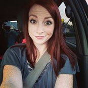 Elizabeth King's photo