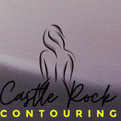 Castle Rock Contouring