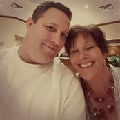 Maria Pronsati-Marker's photo
