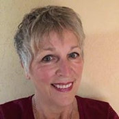 Catherine Gourley's photo