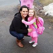 Bethany Waller's photo