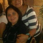 Mane Gzz's photo