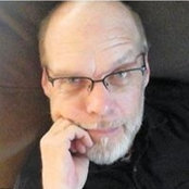 Robert Newmans foto
