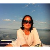 Barbara Seemüller's photo