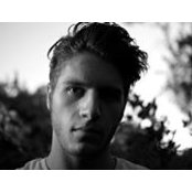 Matthew Peretti's photo