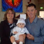 Phil Cox's photo