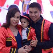 Lemuel Javellana's photo