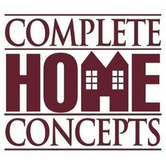 Complete Home Concepts
