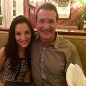 Nicole Treiman's photo