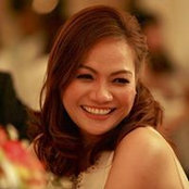 Leny Parker's photo
