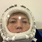 Atsushi Ichikawa's photo