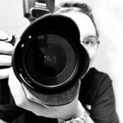 Frank Bosss foto