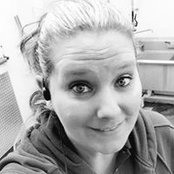 Foto von Morganlee Benner