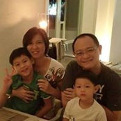 Kochun Cheng's photo
