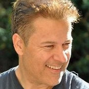 Glen Bell's photo