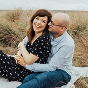 Lindsay Janssen's photo