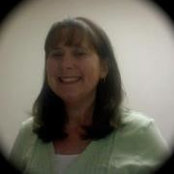Paula Deavers billede