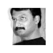 Raja Raja's photo